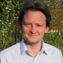 Jonathan Sheppard - @JonathanShepp - Twitter