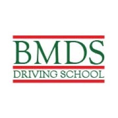BMDSDRIVING's profile picture. Burnage Motor Driving School or BMDS as we like to call ourselves is a very friendly, local driving school based in the Stockport and Manchester areas.
