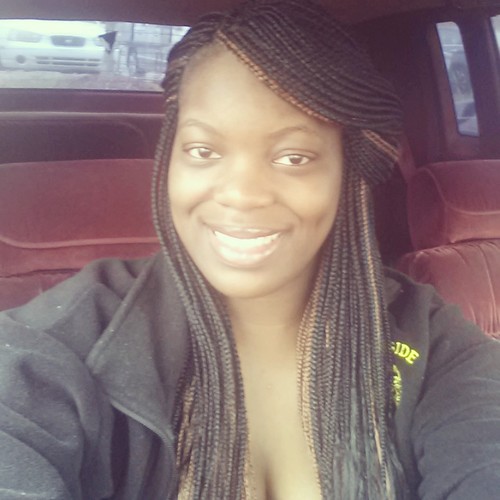 #TeamBeautilful/ #TeamIndependent / #TeamLibra/#TeamDimples/#TeamTaken#BOW