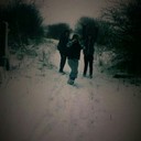 samara topliss-hunt - @SamaraHunt - Twitter