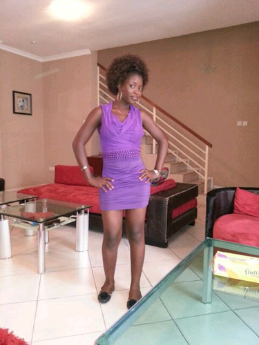 jessy_elebor's profile picture. Like meeting intelligent friends