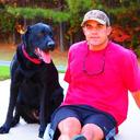 Ken Nix - @DawsMurphy - Twitter
