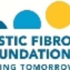 The Cystic Fibrosis Foundation Kentucky/West Virginia Chapter organizes events throughout the year to raise funds to help benefit CF research and care.