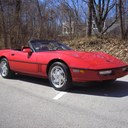 Dave Lombard - @lummy88davel - Twitter