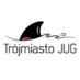 JUG Trójmiasto (@jugtricity) Twitter profile photo JUG Trójmiasto (@jugtricity) Twitter profile photo