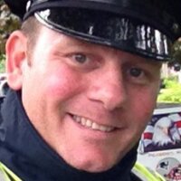 Joe Downing (@jhd29) 's Twitter Profile