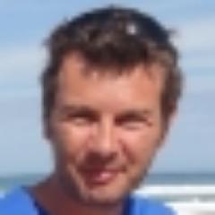 eszymko's profile picture. 