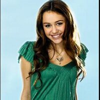aicha abbassi (@aicha_abbassi) 's Twitter Profile
