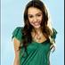 aicha abbassi (@aicha_abbassi) Twitter profile photo aicha abbassi (@aicha_abbassi) Twitter profile photo