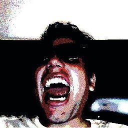 TheZach1's profile picture. Musica,Diseño,arte,fotografía. No hay nada mejor que el arte!