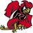 KSCConfessions's profile image