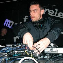 SteveBug's profile picture. 