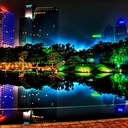 Dorian Bedolla - @Nicky8420 - Twitter