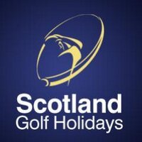 ScotlandGolfHolidays(@ScotlandGolf_) 's Twitter Profileg