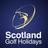 ScotlandGolfHolidays