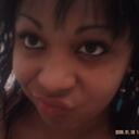 Ebony ortiz - @Ladyjo45 - Twitter