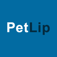 PetLip is the best place to meet new people! Make new friends now!