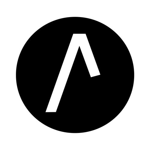Arzate Arquitectura is an office focused on Contemporary Architecture.