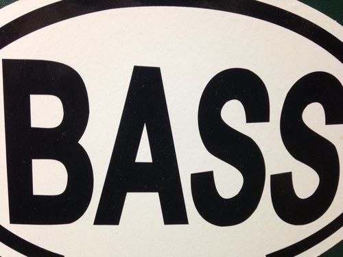 godneversaw's profile picture. Freedom comes from within. Information should never be restricted. #musician #science #musicsnob #religionkills