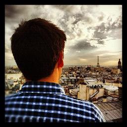 Music / Warner (@weamusic) / Paris