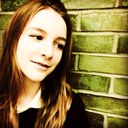 Florence Roy - @lucude204 - Twitter