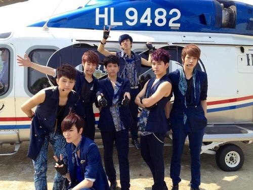 2msyskskdsk25's profile picture. 2012ねん6がつINFINITE♥基本みんな好きですが、ソンギュ、ウヒョンが特に大好き♡　東方神起、SHINeeすき♡