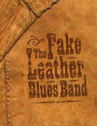 Fake Leather Blues