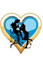 OurEuphoria's profile picture. http://t.co/xwGmeHU8nr - More fun dating! :)