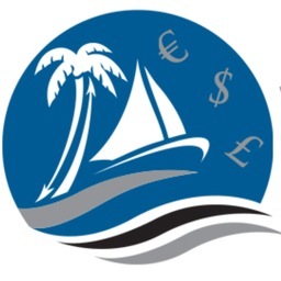 RetireGuidesOrg's profile picture. Your Complete Retirement Guide...