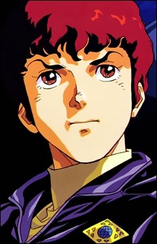 newtype that everyone Envys to be. (RP parody account 18+)