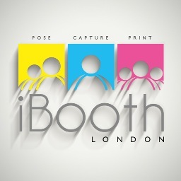 Specialists in PhotoBooth's and PhotoPod's for Weddings, Parties, Corporate Events & Other Special Occasions.
E:Info@iBoothLondon.com T: 07710 250227