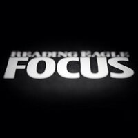 Reading Eagle Photo (@eagle_focus) 's Twitter Profile Photo