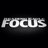 Eagle_Focus's profile image