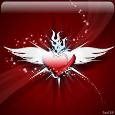 Encuentra aquí los mejores mensajes de amor para tu pareja... lo mejor del amor esta dentro de ti.. si te sientes identificado.. sígueme y te sigo...Followback