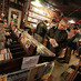 Jeff Morris (@jeffamorris) Twitter profile photo Jeff Morris (@jeffamorris) Twitter profile photo