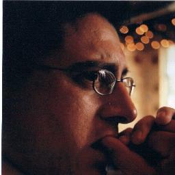 jjesse03's profile picture. Entrepreneur. Certified Professional chauffeur