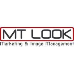 MTLook1's profile picture. Marketing, Image Management, pubblicità, servizi internet, gestione pagine social
