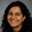 Deep Rastogi - @deeprastogi - Twitter