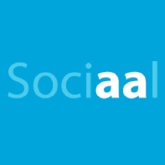 SociaalVe's profile picture. Manejo de mercadeo digital a través de las redes sociales para lograr un buen reconocimiento de su marca y posicionamiento de su empresa