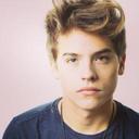 dylan Thomas Sprouse - @dylanThomasSp10 - Twitter