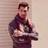 soloko15's profile image