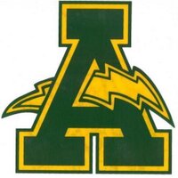 AJH Track and Field (@ajhtrack) Twitter profile photo