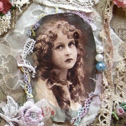 khatuna buzzellさんのプロフィール画像