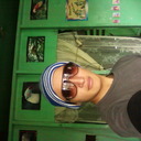 noe alexander mira - @AlexanderNoe - Twitter