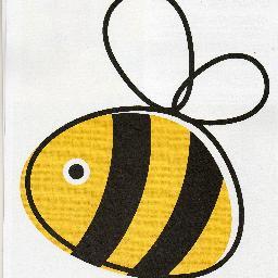 BeeCauseNorfolk's profile picture. Norwich Friends of the Earth actively campaigning 'The Bee Cause' in Norfolk. Encouraging bee habitat and a National Bee Action Plan. Norfolk needs its bees!