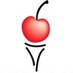Cherry Lodge GC (@cherrylodgegc) Twitter profile photo Cherry Lodge GC (@cherrylodgegc) Twitter profile photo