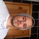 duane john haslem - @DuaneHaslem - Twitter