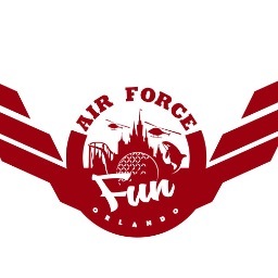 AirForceFunORL's profile picture. Helicopter Tours in Orlando, FL! Located directly across from the Premium Outlets Vineland Ave.