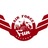 AirForceFunORL's profile image