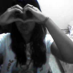 - 4fs ~ Foco , Força , Fé & Foda - se  ;3